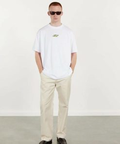 Ethosedge.shop944cd3b25a 3