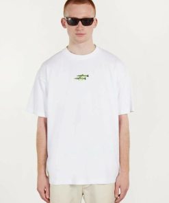 Ethosedge.shop944cd3b25a 4