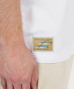 Ethosedge.shop944cd3b25a 5