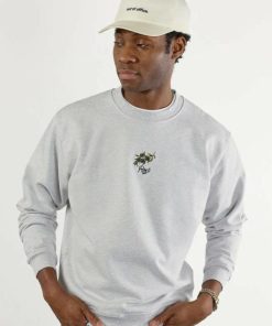 Ethosedge.shop9465c8afa4 1