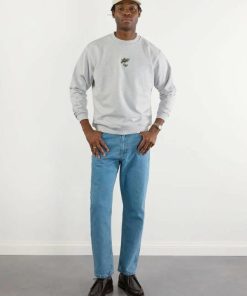 Ethosedge.shop9465c8afa4 2