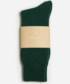 Ethosedge.shop9498998028 1