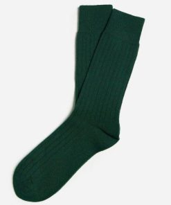 Ethosedge.shop9498998028 2