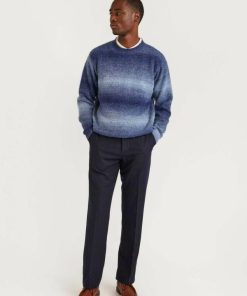 Ethosedge.shop94c4803652 2