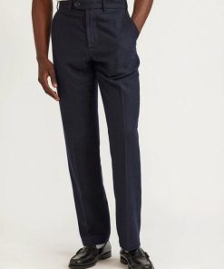 Ethosedge.shop94c4803652 4