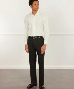 Ethosedge.shop95437b9bac 2