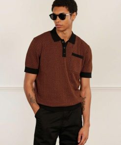 Ethosedge.shop958d6b11c4 1