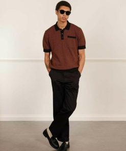 Ethosedge.shop958d6b11c4 2