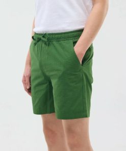 Ethosedge.shop95a6dc4a9c 2