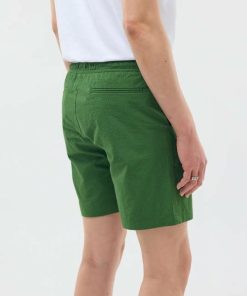 Ethosedge.shop95a6dc4a9c 3