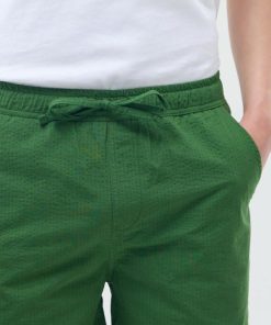 Ethosedge.shop95a6dc4a9c 4