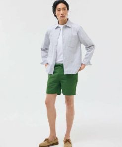 Ethosedge.shop95a6dc4a9c 5