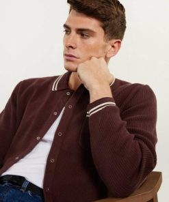 Ethosedge.shop95e961aba9 3