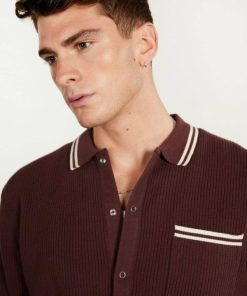 Ethosedge.shop95e961aba9 4