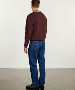 Ethosedge.shop95e961aba9 5