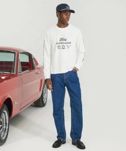 Ethosedge.shop96e2a030fc 1