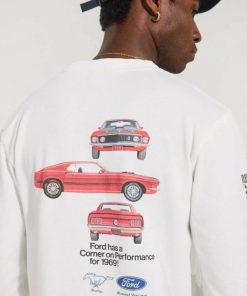 Ethosedge.shop96e2a030fc 2