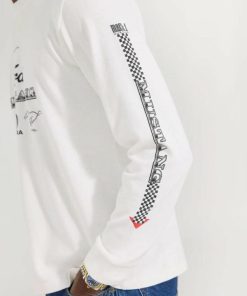 Ethosedge.shop96e2a030fc 3