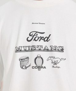 Ethosedge.shop96e2a030fc 4