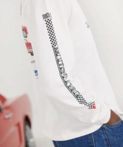 Ethosedge.shop96e2a030fc 5