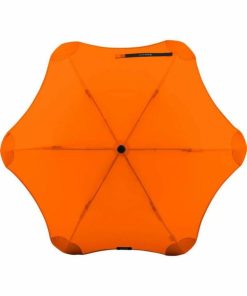 Ethosedge.shop973c5f48ed 2