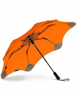 Ethosedge.shop973c5f48ed 3