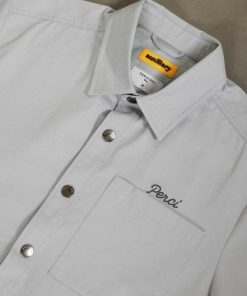 Ethosedge.shop9742ebcaff 2