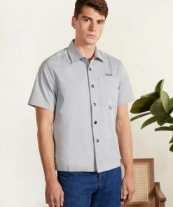 Ethosedge.shop9742ebcaff 3