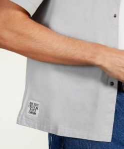 Ethosedge.shop9742ebcaff 5