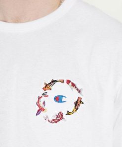 Ethosedge.shop9763d6c39c 1