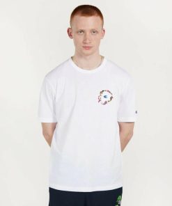 Ethosedge.shop9763d6c39c 2