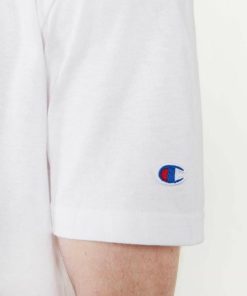 Ethosedge.shop9763d6c39c 3