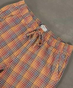 Ethosedge.shop979ee1e763 2