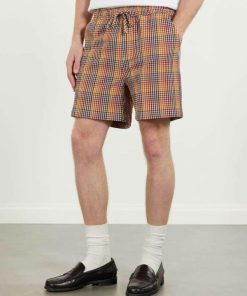 Ethosedge.shop979ee1e763 3