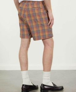 Ethosedge.shop979ee1e763 4