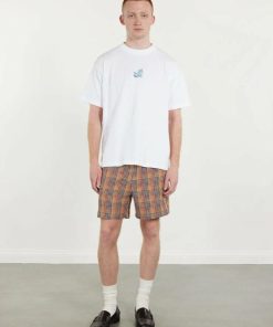 Ethosedge.shop979ee1e763 5