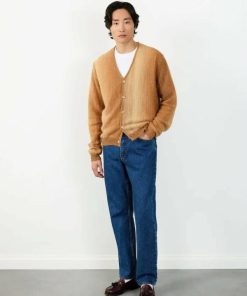 Ethosedge.shop979fafe975 1