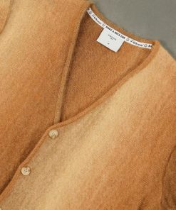 Ethosedge.shop979fafe975 2