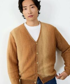 Ethosedge.shop979fafe975 3