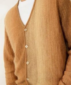 Ethosedge.shop979fafe975 4