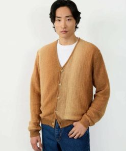 Ethosedge.shop979fafe975 5