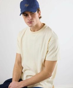 Ethosedge.shop9823a0466b 1