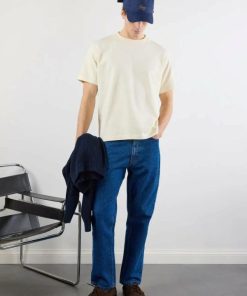 Ethosedge.shop9823a0466b 2