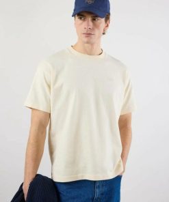 Ethosedge.shop9823a0466b 3