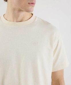 Ethosedge.shop9823a0466b 4