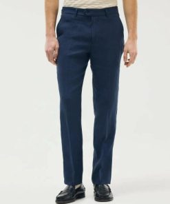 Ethosedge.shop9b7d4f39a6 1