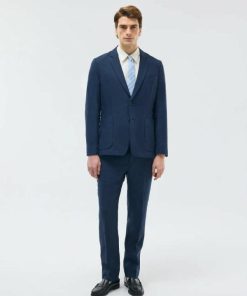 Ethosedge.shop9b7d4f39a6 2