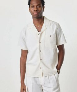 Ethosedge.shop9ba8cfb25b 1