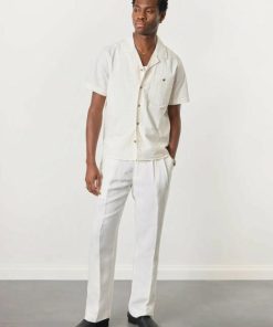 Ethosedge.shop9ba8cfb25b 2