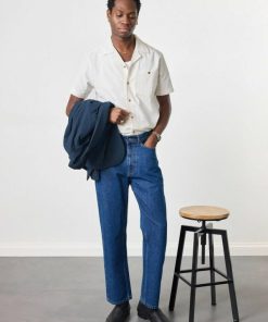 Ethosedge.shop9ba8cfb25b 4